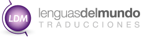 Lenguas del Mundo: Traducciones