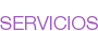 SERVICIOS