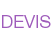 DEVIS